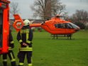 Pressetermin Neuer Christoph 3 Rheinpark P06